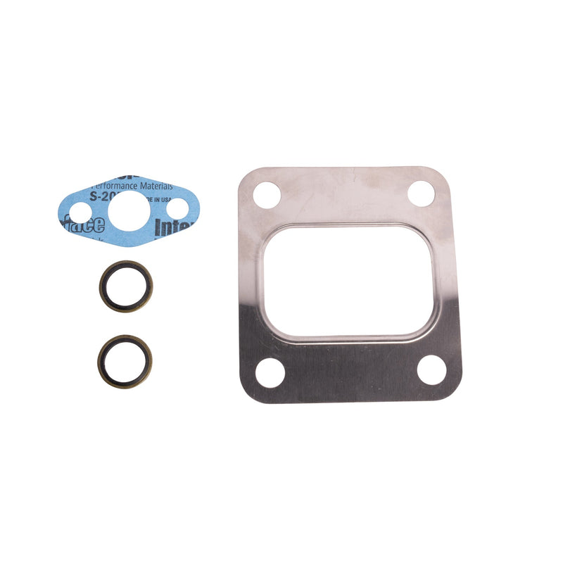 ATS Aurora ti HE561VE Drop-in Replacement HD Turbo for  Cummins and Volvo ISX1 Engines