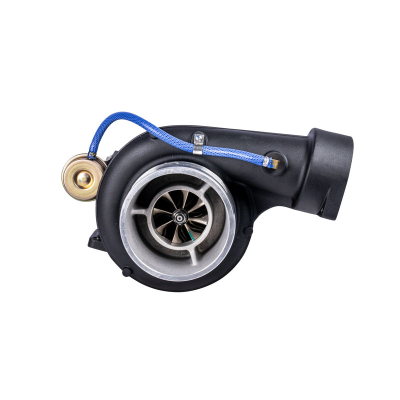 ATS Aurora ti S410G GT5008BS Drop-in Replacement HD Turbo for Caterpillar C16, 3406E, and 3456 Engines