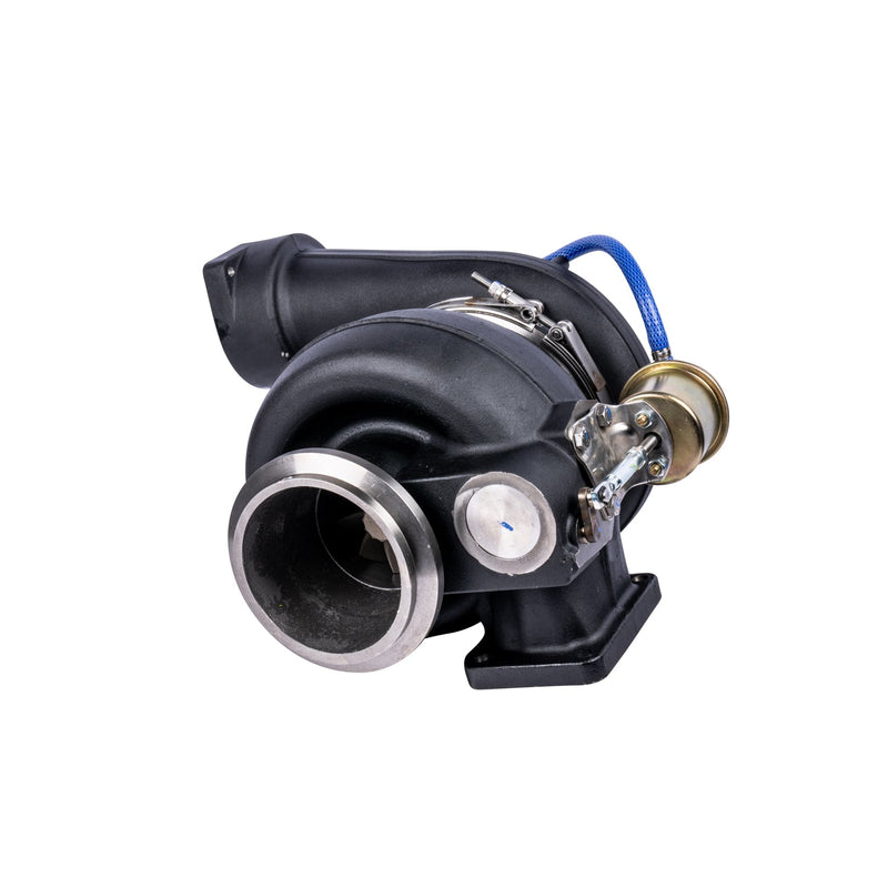 ATS Aurora ti S410G GT5008BS Drop-in Replacement HD Turbo for Caterpillar C16, 3406E, and 3456 Engines