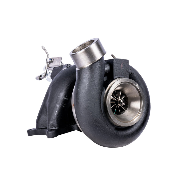 ATS Aurora ti GTA4294BS Drop-in Replacement HD Turbo for Caterpillar C15 High Pressure Engines