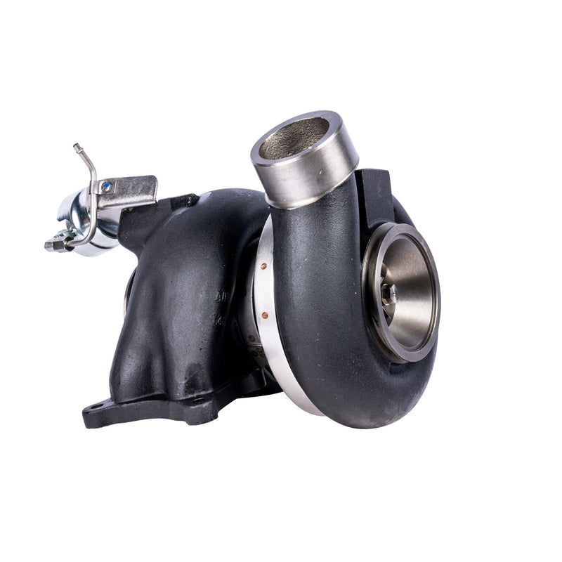 ATS Aurora ti GTA4294BS Drop-in Replacement HD Turbo for Caterpillar C15 High Pressure Engines