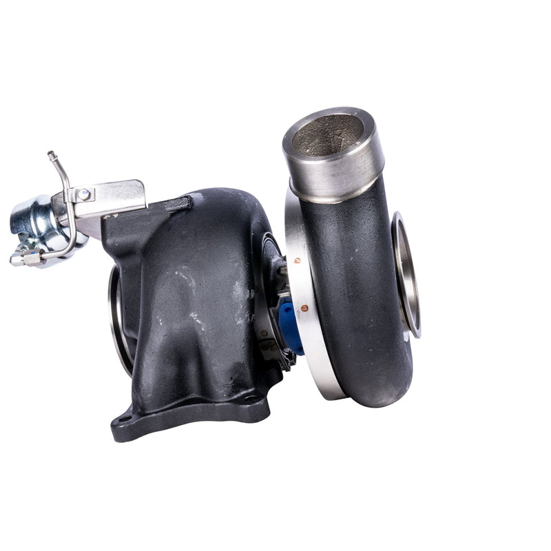 ATS Aurora ti GTA4294BS Drop-in Replacement HD Turbo for Caterpillar C15 High Pressure Engines