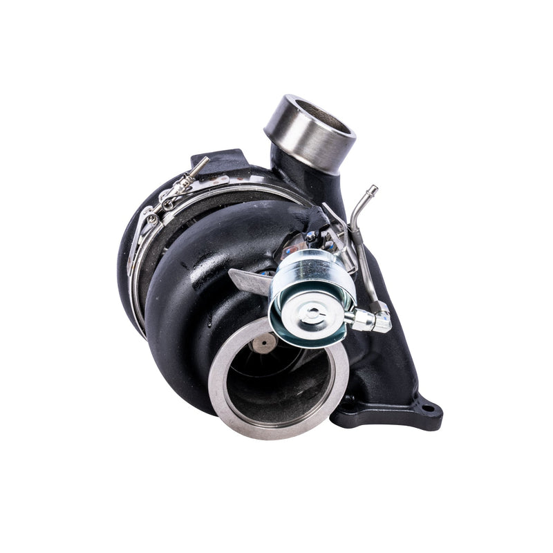 ATS Aurora ti GTA4294BS Drop-in Replacement HD Turbo for Caterpillar C15 High Pressure Engines