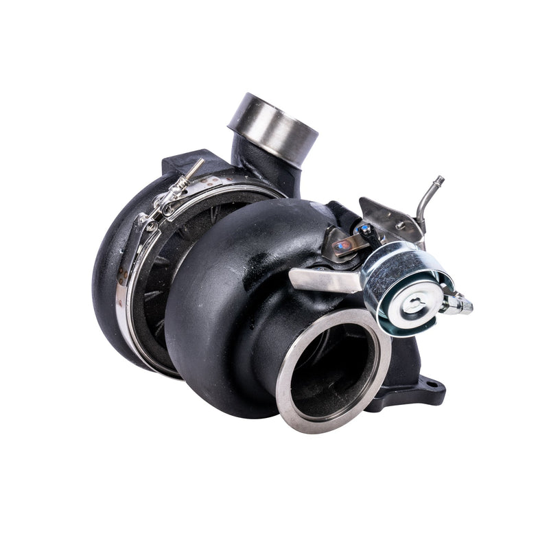 ATS Aurora ti GTA4294BS Drop-in Replacement HD Turbo for Caterpillar C15 High Pressure Engines