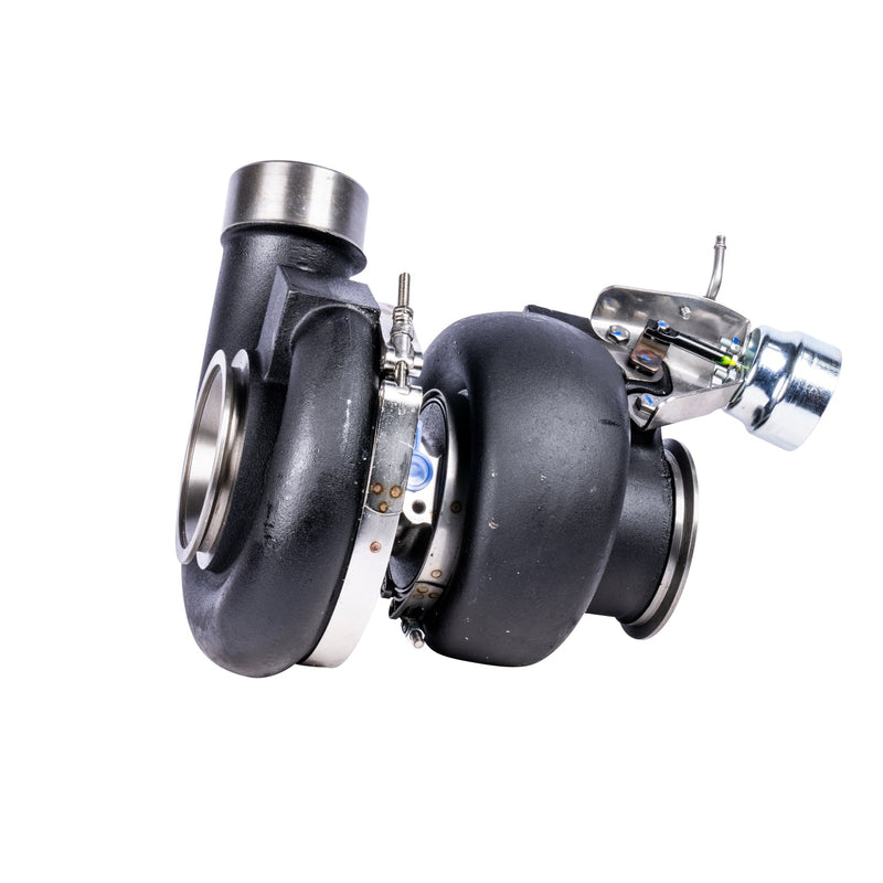 ATS Aurora ti GTA4294BS Drop-in Replacement HD Turbo for Caterpillar C15 High Pressure Engines