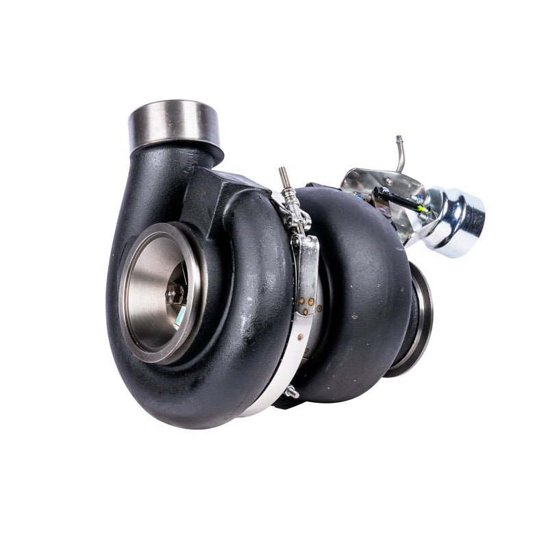 ATS Aurora ti GTA4294BS Drop-in Replacement HD Turbo for Caterpillar C15 High Pressure Engines