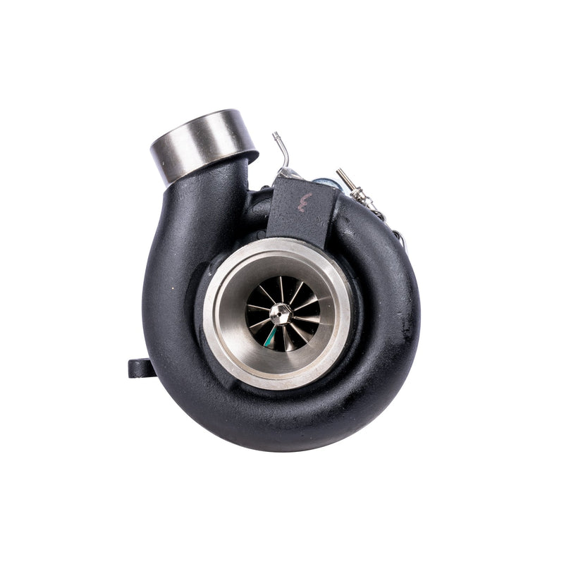 ATS Aurora ti GTA4294BS Drop-in Replacement HD Turbo for Caterpillar C15 High Pressure Engines