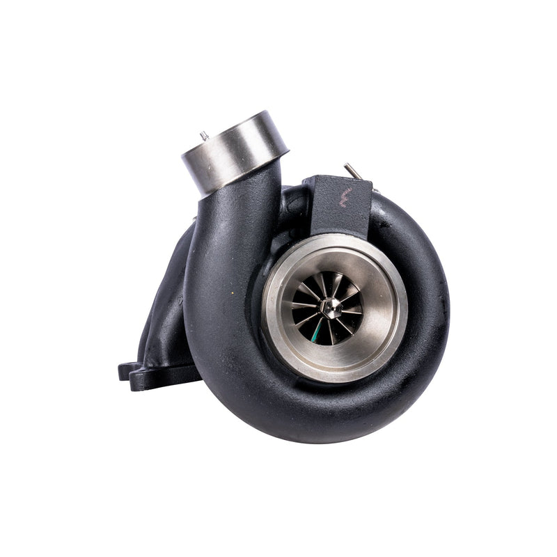 ATS Aurora ti GTA4294BS Drop-in Replacement HD Turbo for Caterpillar C15 High Pressure Engines