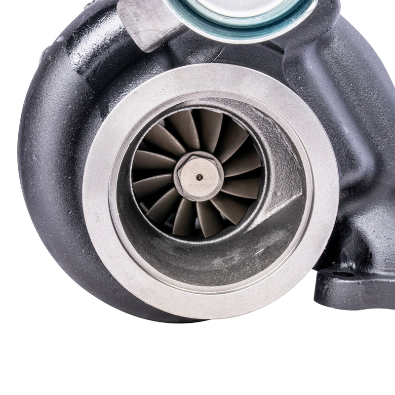 ATS Aurora ti GTA4294BS Drop-in Replacement HD Turbo for Caterpillar C15 High Pressure Engines