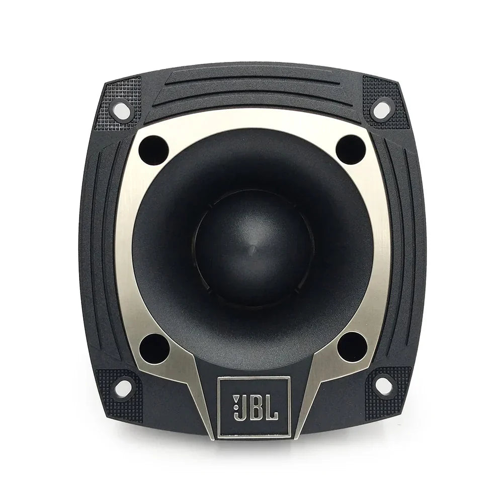 JBL / Selenium ST302-X Super Tweeter - 8ohms / 125W RMS / 3,500 to 20,000Hz JBL