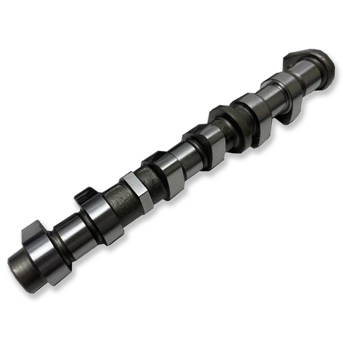 WSRD Enhanced Stock Replacement Intake Camshaft | Can-Am X3 & Ski-Doo