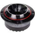 Monster STB284 3.5″ 500W RMS Super Tweeter 4-Ohm (Single) Monster Audio