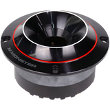 Monster STB284 3.5″ 500W RMS Super Tweeter 4-Ohm (Single) Monster Audio