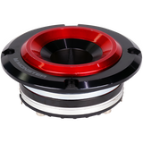 Monster STB375 3.7″ 450W RMS Tweeter 4-Ohm (Single) Monster Audio