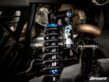 SDi Terrain Master 2.1 Shocks for the Polaris Ranger XD1500 SDI