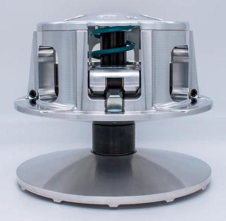 STM RAGE 3WCP Can-Am Defender/X3/Maverick Trail/Maverick Sport Primary & STM Tuner Secondary