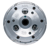 STM RAGE 3WCP Can-Am Defender/X3/Maverick Trail/Maverick Sport Primary & STM Tuner Secondary