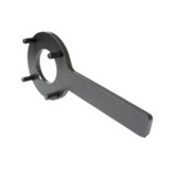 STM Powersports Clutch Tools