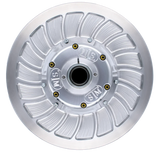STM Tuner Secondary Clutch for 2021 Polaris RZR XP Turbo/S, 2021-'22 Pro XP & 2022+ Turbo R