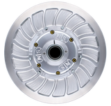 STM Tuner Secondary Clutch for 2020 Polaris RZR Pro XP