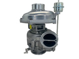 KC Stock Plus Billet Turbo - 1999-2003 Ford F-Series KC Turbos