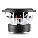 STRATO-10 // 1250 Watts RMS 10 Inch Car Subwoofer CT Sounds
