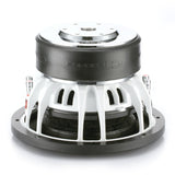 STRATO-10 // 1250 Watts RMS 10 Inch Car Subwoofer CT Sounds
