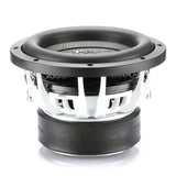 STRATO-10 // 1250 Watts RMS 10 Inch Car Subwoofer CT Sounds