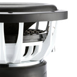 STRATO-10 // 1250 Watts RMS 10 Inch Car Subwoofer CT Sounds