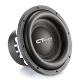 STRATO-12 // 1250 Watts RMS 12 Inch Car Subwoofer CT Sounds