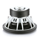STRATO-12 // 1250 Watts RMS 12 Inch Car Subwoofer CT Sounds