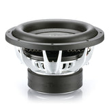 STRATO-12 // 1250 Watts RMS 12 Inch Car Subwoofer CT Sounds