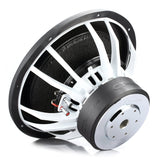 STRATO-15 // 1250 Watts RMS 15 Inch Car Subwoofer CT Sounds