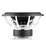 STRATO-15 // 1250 Watts RMS 15 Inch Car Subwoofer CT Sounds