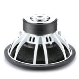 STRATO-15 // 1250 Watts RMS 15 Inch Car Subwoofer CT Sounds