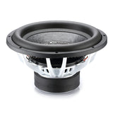STRATO-15 // 1250 Watts RMS 15 Inch Car Subwoofer CT Sounds