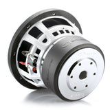 STRATO-8 // 600 Watts RMS 8 Inch Car Subwoofer CT Sounds