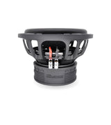 3S-124 | 12'' 3000W MAX. | DUAL 4ohm Comando Audio