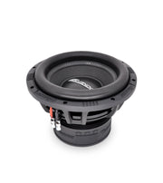 3S-122 | 12'' 3000W MAX. | DUAL 2Ω Comando Audio