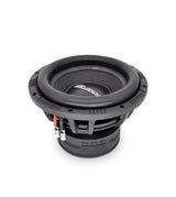 3S-124 | 12'' 3000W MAX. | DUAL 4ohm Comando Audio