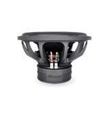 3S-152 | 15'' 3000W MAX. | DUAL 2ohm Comando Audio Inc.
