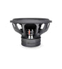 3S-154 | 15'' 3000W MAX. | DUAL 4ohm Comando Audio Inc.