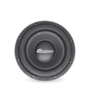 3S-122 | 12'' 3000W MAX. | DUAL 2Ω Comando Audio