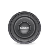 3S-124 | 12'' 3000W MAX. | DUAL 4ohm Comando Audio