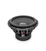 4S-122 Comando Audio