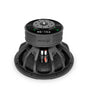 4S-152 / SPL SUBWOOFER  4000WATTS / Comando Audio