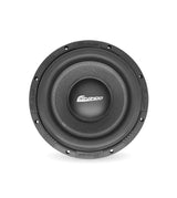 4S-152 / SPL SUBWOOFER  4000WATTS / Comando Audio