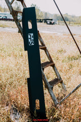 FIRST GEN BUMPERS 72-93 Truck and Ramcharger Far From Stock