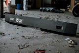 FIRST GEN BUMPERS 72-93 Truck and Ramcharger Far From Stock