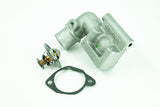 1972-1993 Diesel Radiator Install Kit Far From Stock 1972-1993 Diesel Radiator Install Kit 1972-1993 Diesel Radiator Install Kit 1972-1993 Diesel Radiator Install Kit 1972-1993 Diesel Radiator Install Kit